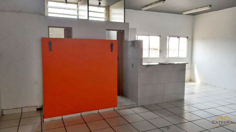 Imagem Imóvel à Venda, 582 m² em Vila Vianelo - Jundiaí Imagem Imóvel à Venda, 582 m² em Vila Vianelo - Jundiaí