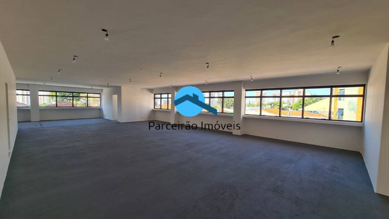 Imagem Imóvel Comercial à Venda, 1.613 m² em Jardim Bela Vista - Santo André Imagem Imóvel Comercial à Venda, 1.613 m² em Jardim Bela Vista - Santo André