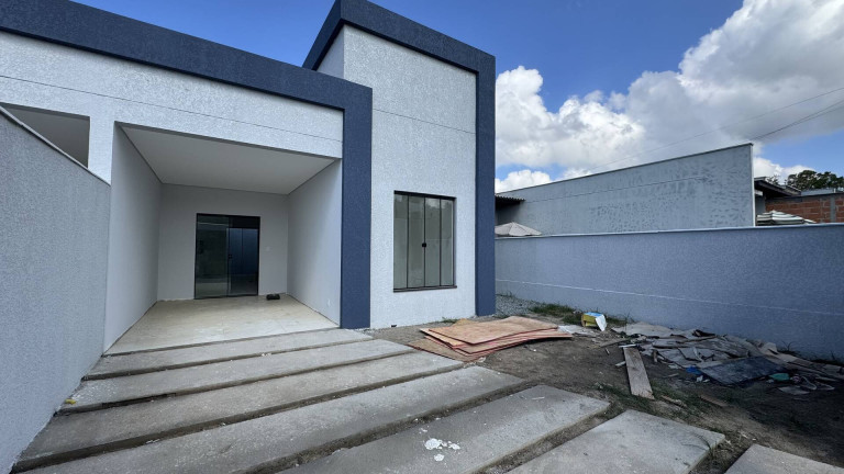 Imagem Casa com 3 Quartos à Venda, em Quinta Dos Açorianos - Barra Velha Imagem Casa com 3 Quartos à Venda, em Quinta Dos Açorianos - Barra Velha
