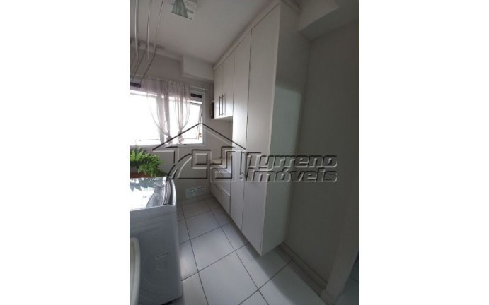Imagem Apartamento com 3 Quartos à Venda, 100 m² em Vila Industrial - São José Dos Campos Imagem Apartamento com 3 Quartos à Venda, 100 m² em Vila Industrial - São José Dos Campos