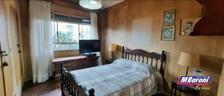 Imagem Apartamento com 3 Quartos à Venda, 112 m² em Pinheiros - São Paulo Imagem Apartamento com 3 Quartos à Venda, 112 m² em Pinheiros - São Paulo