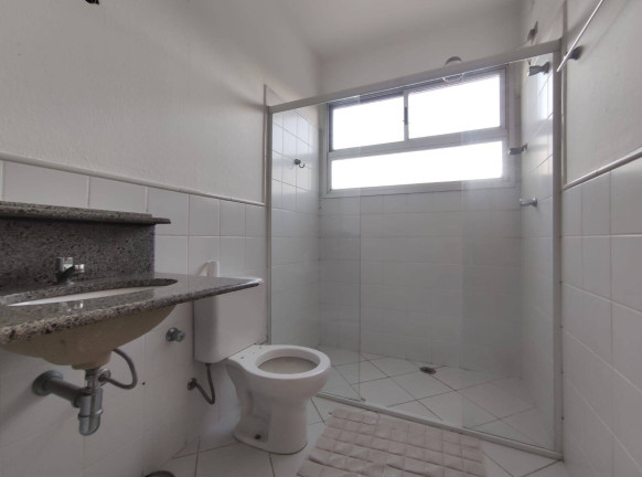Imagem Casa com 5 Quartos à Venda, 450 m² em Itaguá - Ubatuba