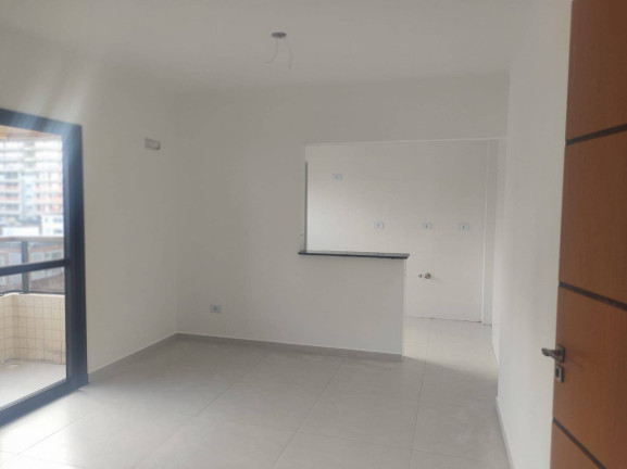 Imagem Apartamento com 2 Quartos à Venda, 81 m² em Canto Do Forte - Praia Grande Imagem Apartamento com 2 Quartos à Venda, 81 m² em Canto Do Forte - Praia Grande