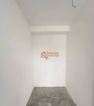 Imagem Apartamento com 2 Quartos à Venda, 68 m² em Macedo - Guarulhos Imagem Apartamento com 2 Quartos à Venda, 68 m² em Macedo - Guarulhos