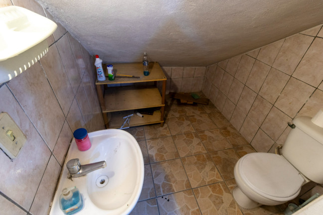 Imagem Casa com 3 Quartos à Venda, 330 m² em Mirandópolis - São Paulo Imagem Casa com 3 Quartos à Venda, 330 m² em Mirandópolis - São Paulo