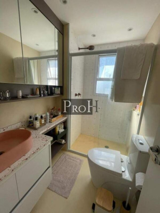 Imagem Apartamento com 3 Quartos à Venda, 117 m² em Centro - Santo André Imagem Apartamento com 3 Quartos à Venda, 117 m² em Centro - Santo André