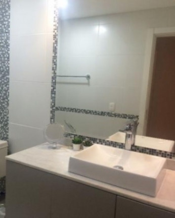 Imagem Imóvel com 3 Quartos à Venda, 157 m² em Moinhos De Vento - Canoas