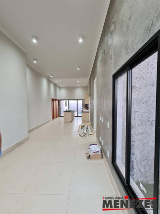 Imagem Casa de Condomínio com 3 Quartos à Venda, em Parque Residencial Santa Helena - Leme Imagem Casa de Condomínio com 3 Quartos à Venda, em Parque Residencial Santa Helena - Leme