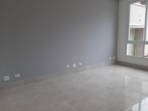 Imagem Casa com 4 Quartos à Venda, 340 m² em Jardim Da Saúde - São Paulo