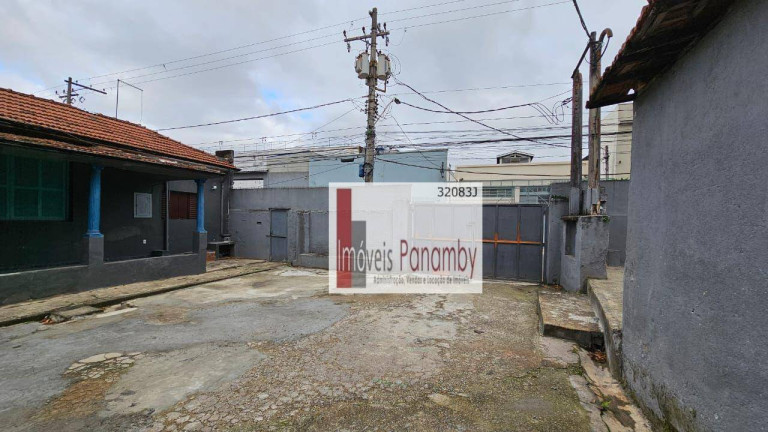 Imagem Galpão à Venda ou Locação, 741 m² em Centro - São Caetano Do Sul Imagem Galpão à Venda ou Locação, 741 m² em Centro - São Caetano Do Sul