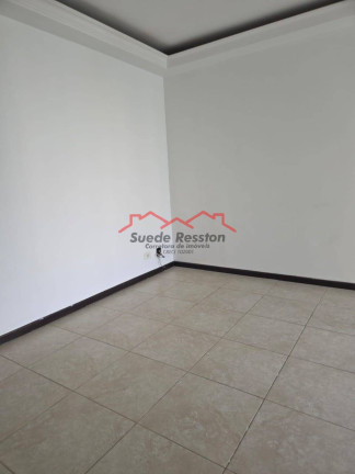 Imagem Apartamento com 3 Quartos à Venda, 78 m² em Jardim Marajoara - São Paulo Imagem Apartamento com 3 Quartos à Venda, 78 m² em Jardim Marajoara - São Paulo