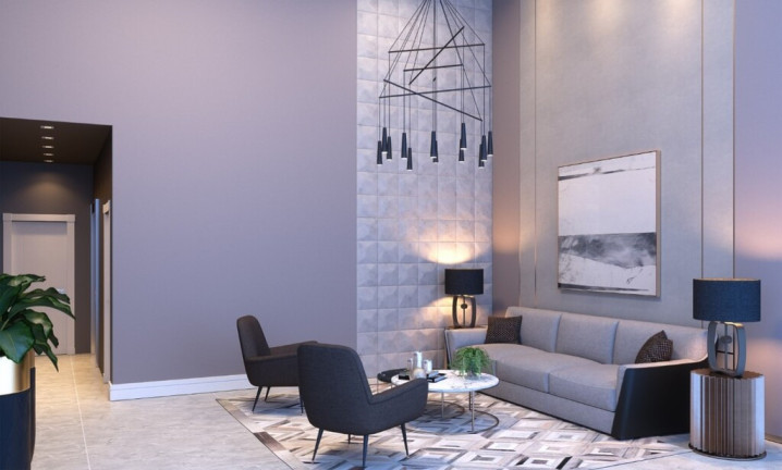 Imagem Apartamento com 3 Quartos à Venda, 162 m² em Bombinhas - Bombinhas