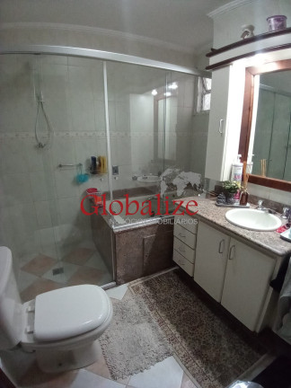 Imagem Imóvel com 2 Quartos à Venda, 111 m² em Ponta Da Praia - Santos Imagem Imóvel com 2 Quartos à Venda, 111 m² em Ponta Da Praia - Santos