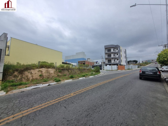 Terreno à Venda, 262 m² em Vila Bela - Franco Da Rocha