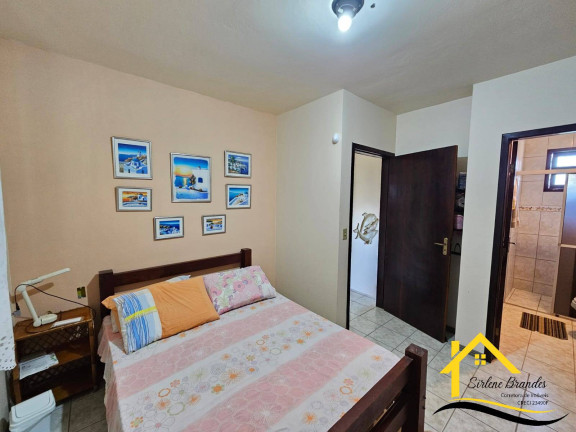 Imagem Casa com 4 Quartos à Venda, 333 m² em Centro - Balneário Barra Do Sul Imagem Casa com 4 Quartos à Venda, 333 m² em Centro - Balneário Barra Do Sul