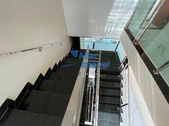 Imagem Casa com 4 Quartos à Venda, 600 m² em Setor Habitacional Jardim Botânico - Brasília Imagem Casa com 4 Quartos à Venda, 600 m² em Setor Habitacional Jardim Botânico - Brasília