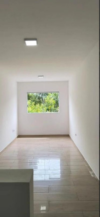 Imagem Apartamento com 2 Quartos à Venda, 47 m² em Santa Cândida - Curitiba