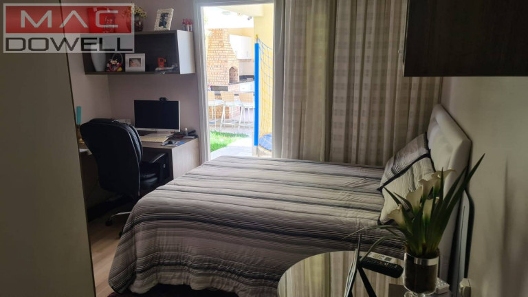 Imagem Casa com 3 Quartos à Venda, 360 m² em Camboinhas / Niterói / Rj - Niterói Imagem Casa com 3 Quartos à Venda, 360 m² em Camboinhas / Niterói / Rj - Niterói
