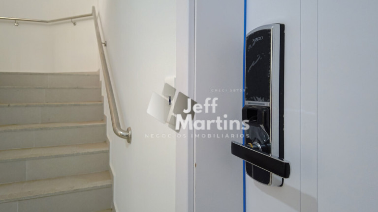 Imagem Cobertura com 3 Quartos à Venda, 157 m² em Mariscal - Bombinhas