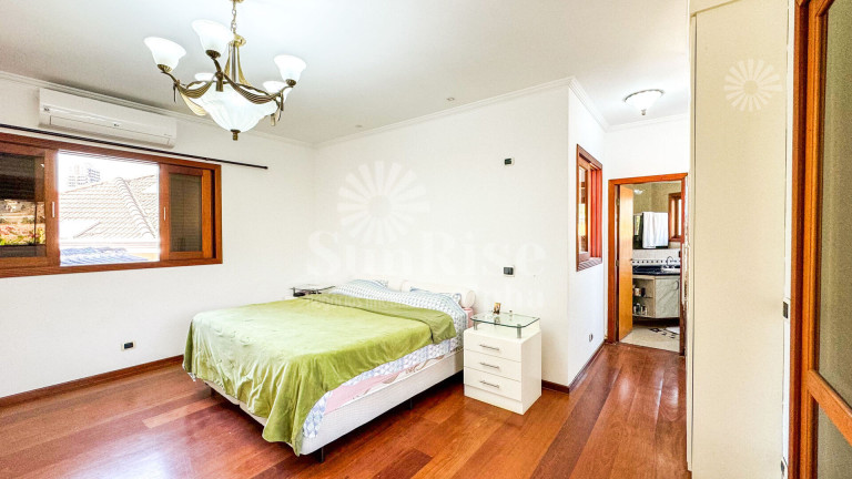 Imagem Casa de Condomínio com 4 Quartos para Alugar, 472 m² em 18 Do Forte - Santana De Parnaíba Imagem Casa de Condomínio com 4 Quartos para Alugar, 472 m² em 18 Do Forte - Santana De Parnaíba