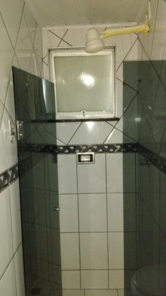Imagem Apartamento com 2 Quartos à Venda, 50 m² em Tancredo Neves - Salvador Imagem Apartamento com 2 Quartos à Venda, 50 m² em Tancredo Neves - Salvador