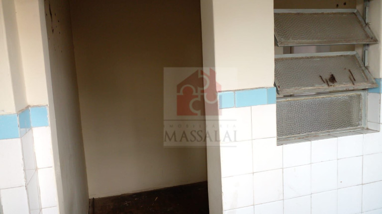 Imagem Apartamento com 2 Quartos à Venda, 82 m² em Farroupilha - Porto Alegre Imagem Apartamento com 2 Quartos à Venda, 82 m² em Farroupilha - Porto Alegre