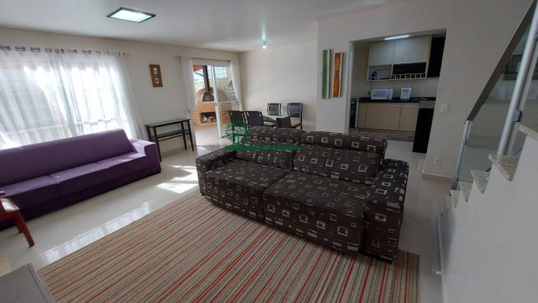 Imagem Casa com 3 Quartos à Venda, 178 m² em Pinus Park - Cotia Imagem Casa com 3 Quartos à Venda, 178 m² em Pinus Park - Cotia