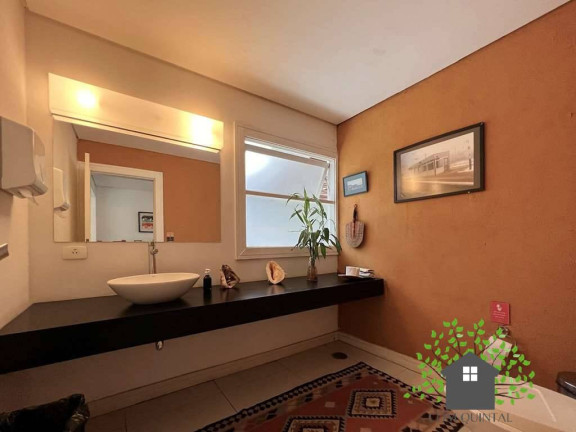 Imagem Casa com 6 Quartos à Venda, 4 m² em Vila Santo Antônio - Cotia