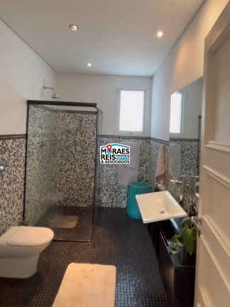 Imagem Sobrado com 4 Quartos à Venda ou Locação, 875 m² em Brooklin Paulista - São Paulo Imagem Sobrado com 4 Quartos à Venda ou Locação, 875 m² em Brooklin Paulista - São Paulo