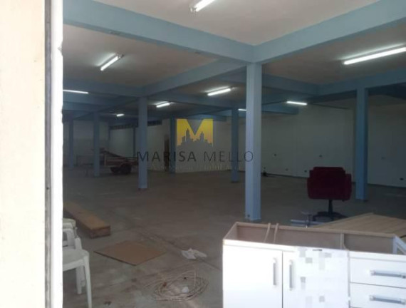 Imagem Imóvel para Alugar, 350 m² em Centro - Piraquara Imagem Imóvel para Alugar, 350 m² em Centro - Piraquara