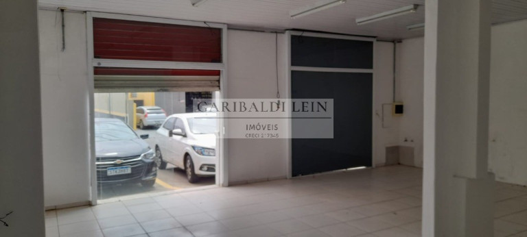 Imagem Imóvel à Venda, 84 m² em Jardim Brasil - Campinas