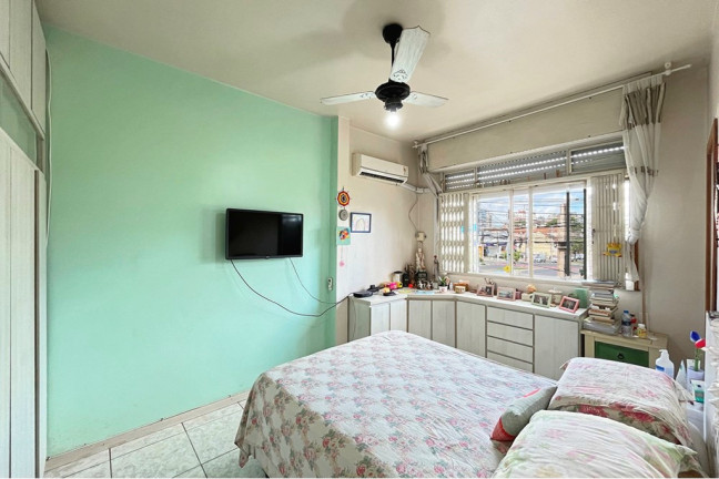 Imagem Apartamento com 2 Quartos à Venda, 62 m² em Menino Deus - Porto Alegre Imagem Apartamento com 2 Quartos à Venda, 62 m² em Menino Deus - Porto Alegre