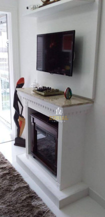 Imagem Apartamento com 2 Quartos à Venda, 69 m² em Cerâmica - São Caetano Do Sul Imagem Apartamento com 2 Quartos à Venda, 69 m² em Cerâmica - São Caetano Do Sul