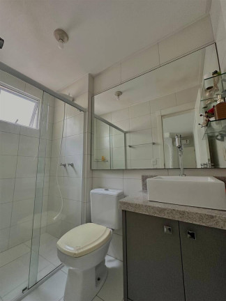 Imagem Apartamento com 3 Quartos à Venda, 110 m² em Meia Praia - Itapema Imagem Apartamento com 3 Quartos à Venda, 110 m² em Meia Praia - Itapema