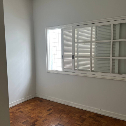 Imagem Casa com 3 Quartos à Venda, 360 m² em Centro - Bauru