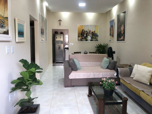 Imagem Imóvel com 2 Quartos à Venda, 2.200 m² em Conceição Do Jacuipe - Conceição Do Jacuípe
