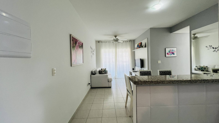 Imagem Apartamento com 3 Quartos à Venda, 84 m² em Riviera De São Lourenço - Bertioga
