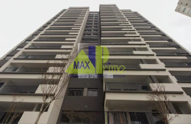 Imagem Apartamento com 3 Quartos à Venda, 144 m² em Parque São Jorge - São Paulo Imagem Apartamento com 3 Quartos à Venda, 144 m² em Parque São Jorge - São Paulo