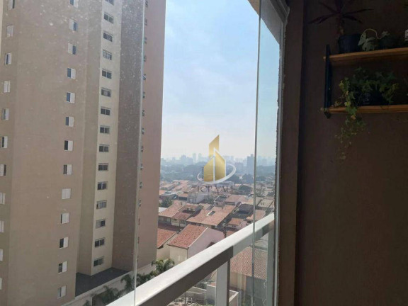 Imagem Apartamento com 2 Quartos à Venda, 75 m² em Jardim Sul - São José Dos Campos Imagem Apartamento com 2 Quartos à Venda, 75 m² em Jardim Sul - São José Dos Campos