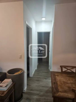 Imagem Apartamento com 2 Quartos à Venda, 52 m² em São Pedro - Osasco Imagem Apartamento com 2 Quartos à Venda, 52 m² em São Pedro - Osasco