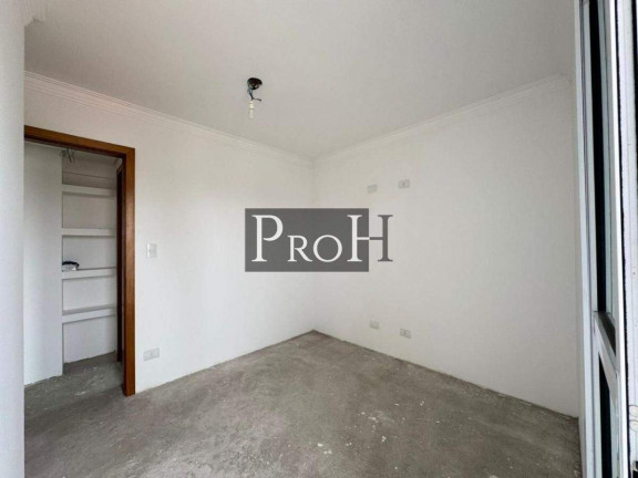 Imagem Cobertura com 3 Quartos à Venda, 85 m² em Parque Das Nações - Santo André Imagem Cobertura com 3 Quartos à Venda, 85 m² em Parque Das Nações - Santo André