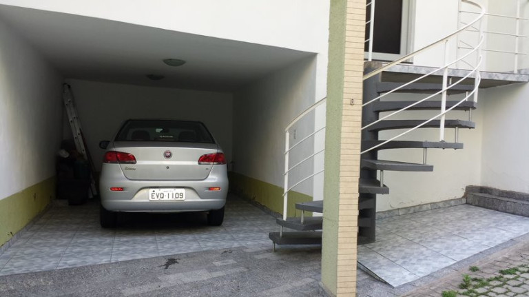 Imagem Sobrado com 2 Quartos à Venda, 89 m² em Vila Carmosina - São Paulo Imagem Sobrado com 2 Quartos à Venda, 89 m² em Vila Carmosina - São Paulo