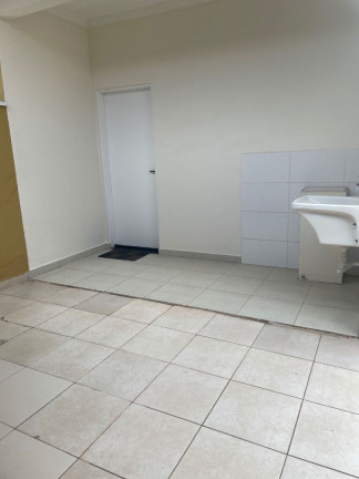 Imagem Sobrado com 3 Quartos à Venda, 150 m² em Jardim Das Indústrias - São José Dos Campos Imagem Sobrado com 3 Quartos à Venda, 150 m² em Jardim Das Indústrias - São José Dos Campos