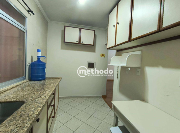 Imagem Apartamento com 2 Quartos à Venda, 65 m² em Ponte Preta - Campinas Imagem Apartamento com 2 Quartos à Venda, 65 m² em Ponte Preta - Campinas