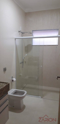 Imagem Casa de Condomínio com 3 Quartos à Venda, 284 m² em Bairro Dos Guedes - Tremembé