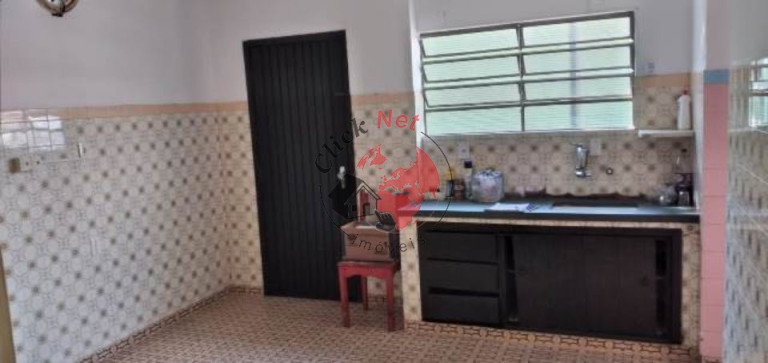 Imagem Casa com 3 Quartos à Venda, 184 m² em Planalto - São Bernardo Do Campo