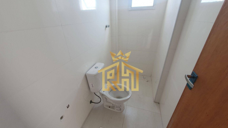 Imagem Apartamento com 2 Quartos à Venda, 76 m² em Mirim - Praia Grande Imagem Apartamento com 2 Quartos à Venda, 76 m² em Mirim - Praia Grande