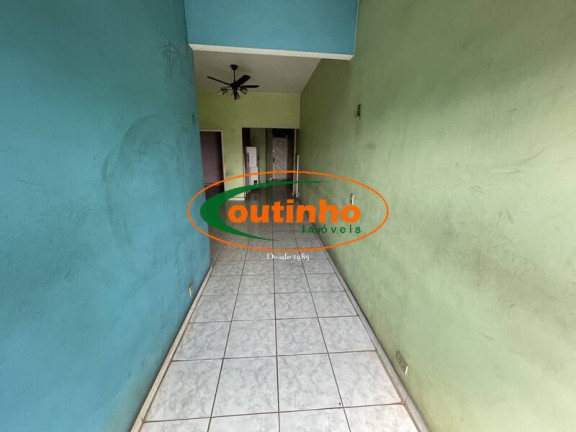 Imagem Apartamento com 2 Quartos à Venda, 62 m² em Praça Da Bandeira - Rio De Janeiro Imagem Apartamento com 2 Quartos à Venda, 62 m² em Praça Da Bandeira - Rio De Janeiro
