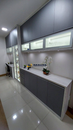 Imagem Apartamento com 2 Quartos à Venda, 120 m² em Parque Jóquei Club - Campos Dos Goytacazes Imagem Apartamento com 2 Quartos à Venda, 120 m² em Parque Jóquei Club - Campos Dos Goytacazes