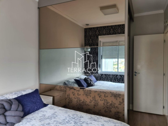 Imagem Apartamento com 2 Quartos à Venda, 83 m² em Jardim Ana Maria - Jundiaí Imagem Apartamento com 2 Quartos à Venda, 83 m² em Jardim Ana Maria - Jundiaí